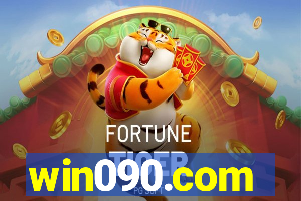 win090.com