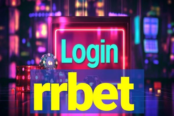 rrbet