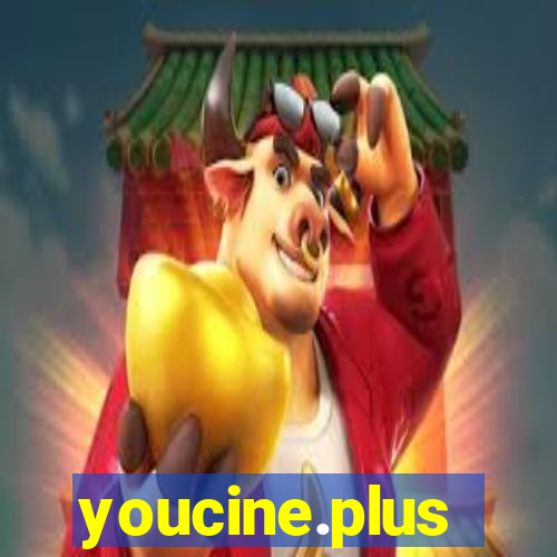 youcine.plus