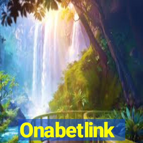 Onabetlink