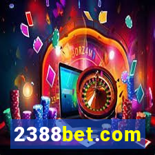 2388bet.com