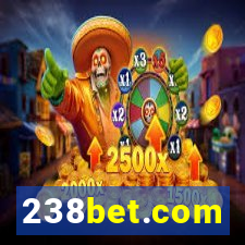 238bet.com