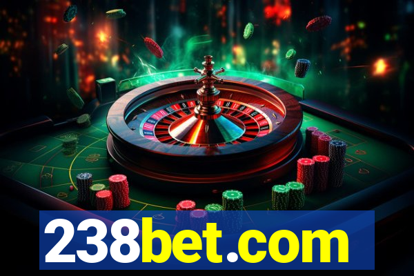 238bet.com