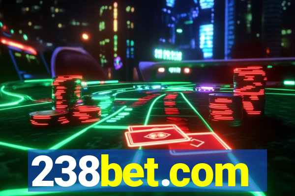 238bet.com