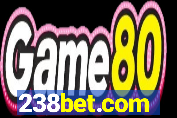 238bet.com