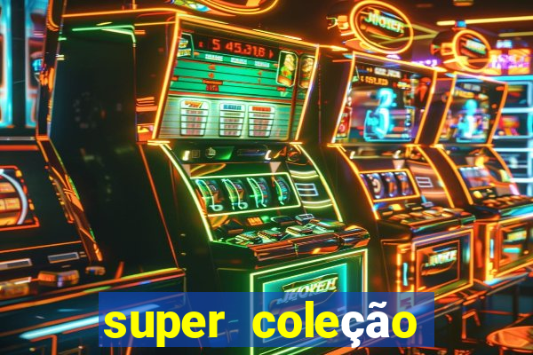 super coleção 7784 jogos ps2 iso download