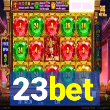 23bet