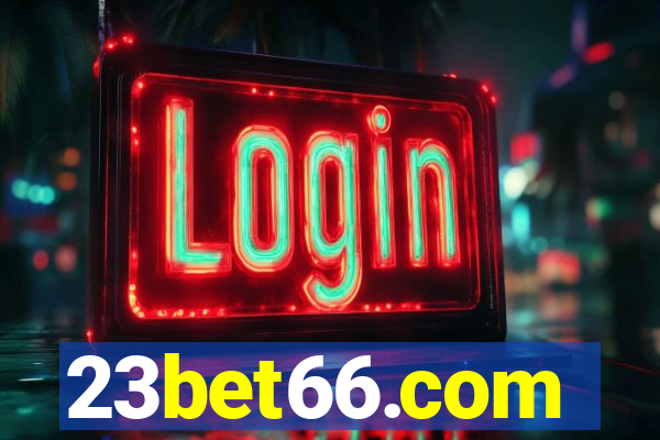 23bet66.com