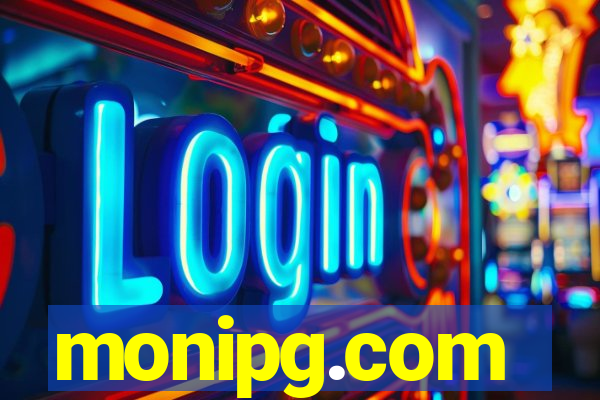 monipg.com