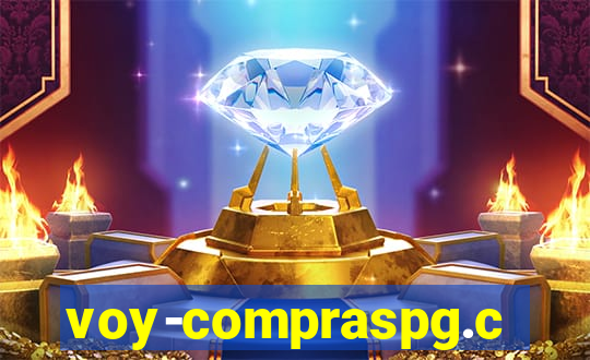 voy-compraspg.com