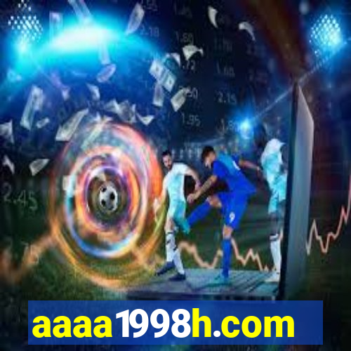 aaaa1998h.com