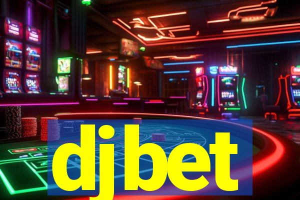 djbet