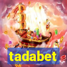 tadabet