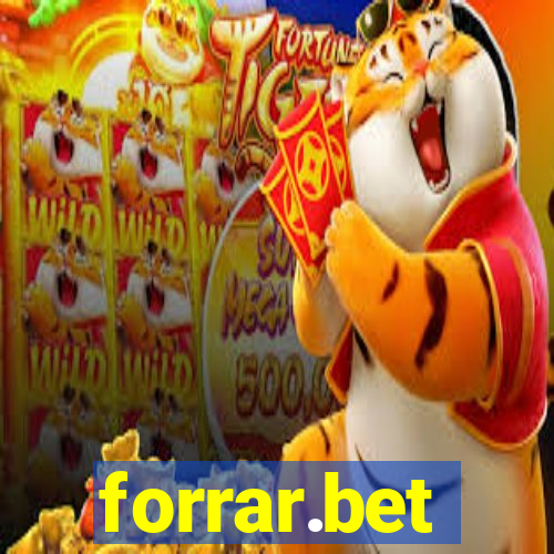 forrar.bet