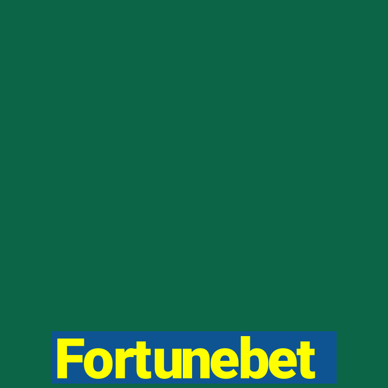 Fortunebet