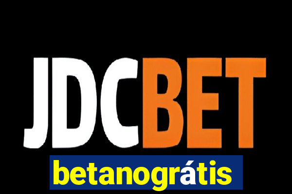 betanográtis