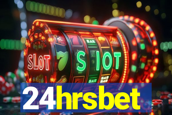 24hrsbet