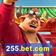 255.bet.com