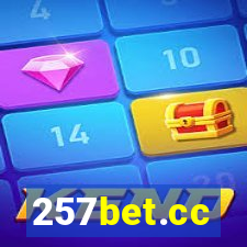 257bet.cc