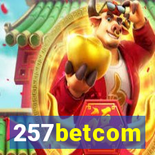 257betcom