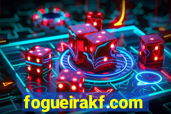 fogueirakf.com