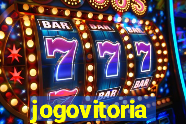 jogovitoria