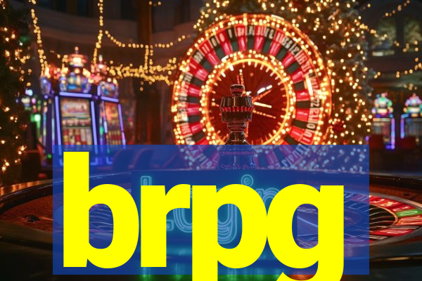 brpg