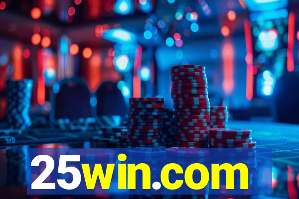 25win.com