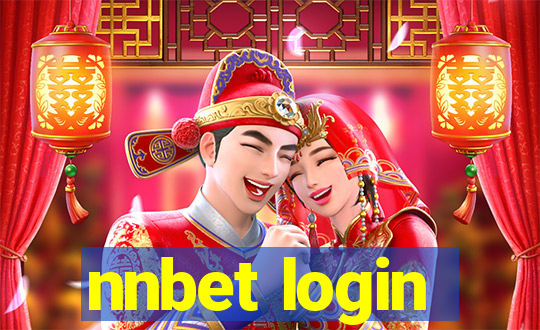 nnbet login