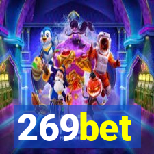 269bet