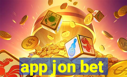 app jon bet