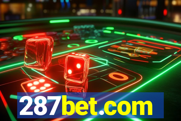 287bet.com