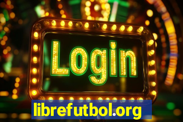 librefutbol.org