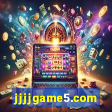 jjjjgame5.com