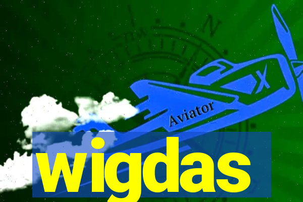 wigdas