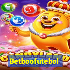 Betboofutebol