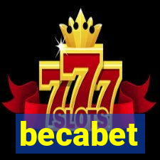 becabet