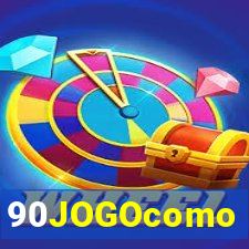 90JOGOcomo