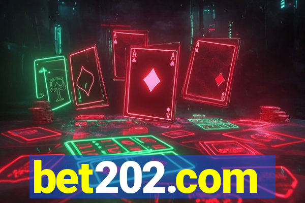 bet202.com