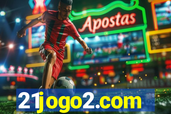 21jogo2.com