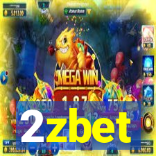 2zbet