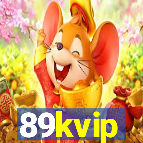 89kvip