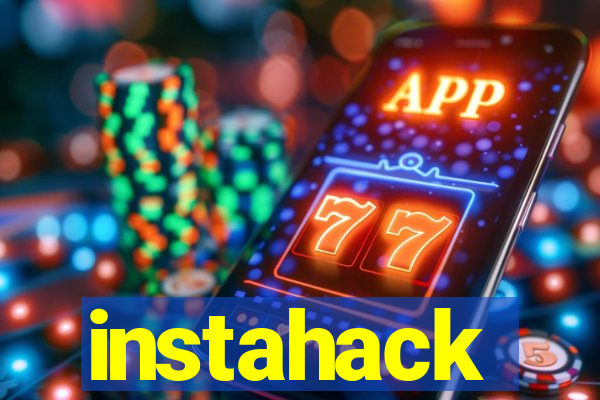 instahack