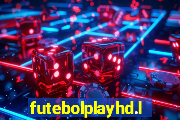 futebolplayhd.live