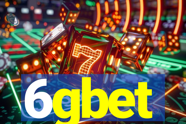 6gbet