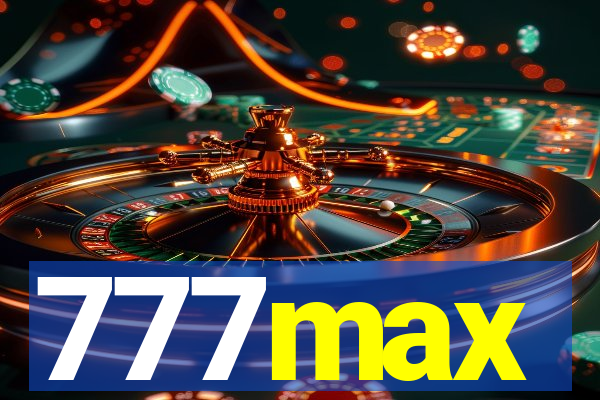 777max