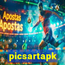 picsartapk