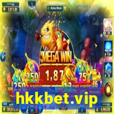 hkkbet.vip