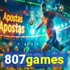 807games