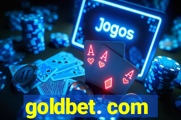 goldbet. com